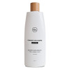 Natural Ozone Shampoo 400 ml